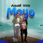 Asali Wa Moyo
