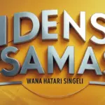 Wana Hatari