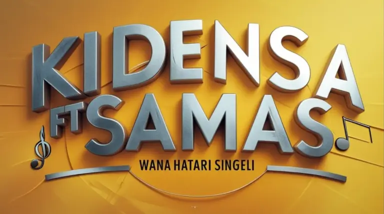 Wana Hatari