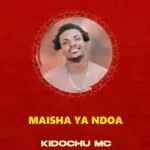 Maisha Ya Ndoa