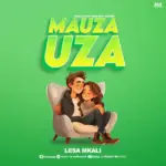 Mauzauza