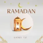 Ramadan