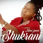 Shukrani