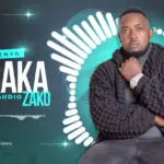 Baraka Zako