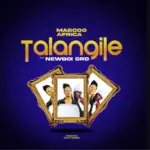Talangile