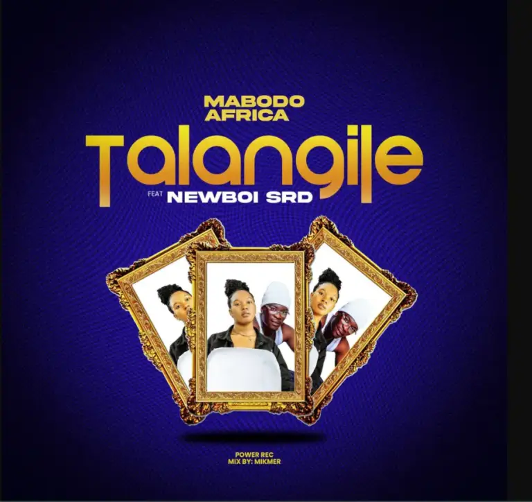 Talangile