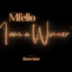 Iam a Winner