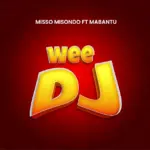 Wee Dj
