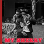 My Sherry