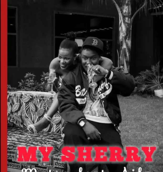 My Sherry