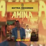 Amina