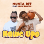 Nawe Upo