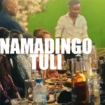 Tuli