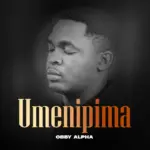 Umenipima