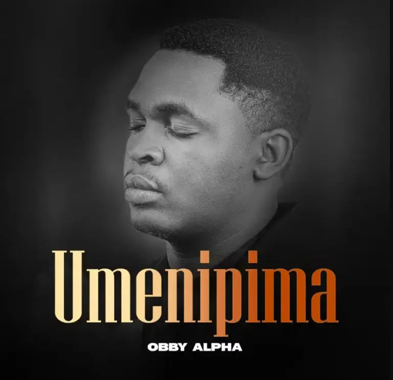 Umenipima
