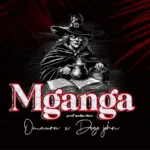 Mganga