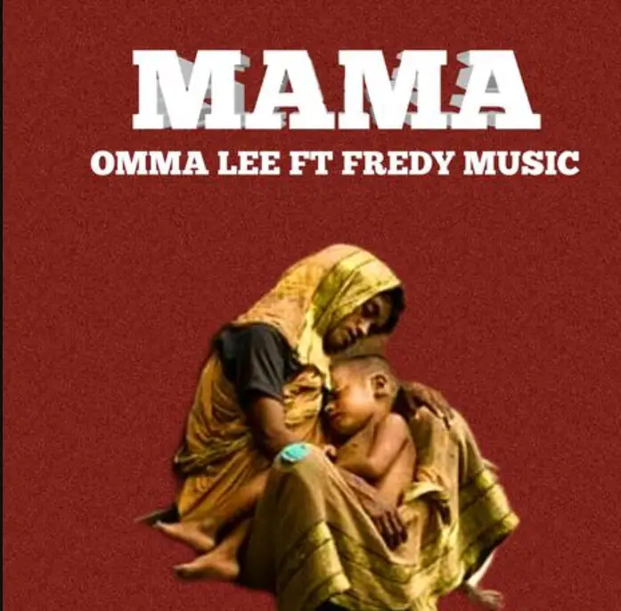 Mama