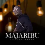 Majaribu