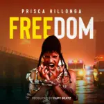 Freedom