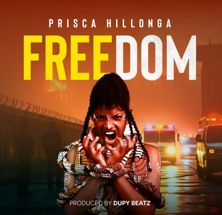 Freedom
