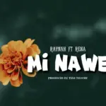 Mi Nawe