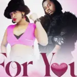 For You
