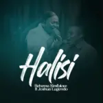 Halisi