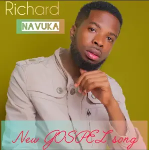 Richard – Navuka