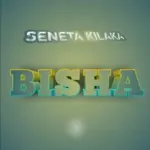 Bisha