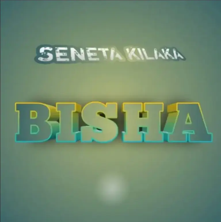 Bisha