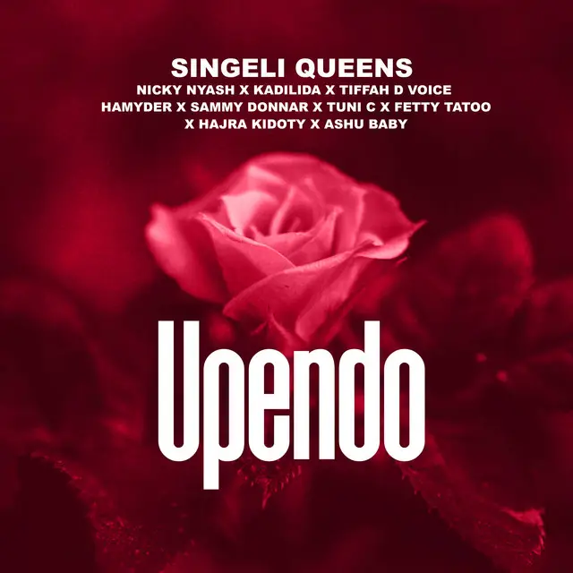 Upendo