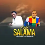 Ni Salama