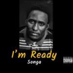 I’m Ready