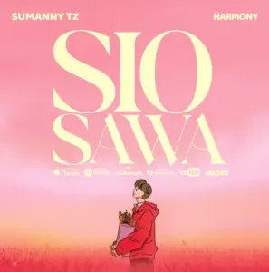 Sumanny Tz ft Harmonny – Sio Sawa