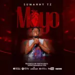 Moyo
