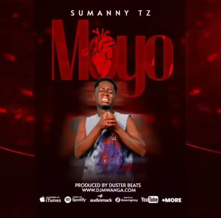 Moyo