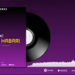 Taarifa ya Habari