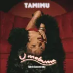 Umebuma