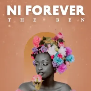 The Ben – Ni Forever