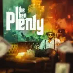 Plenty