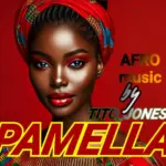 Pamella