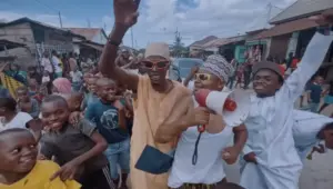 Video | Stizo ft Chandimu – Daku Muhogo