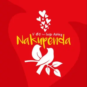 Vijana BaruBaru ft Gogo Ashley – Nakupenda