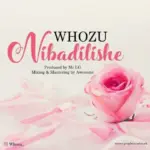 Nibadilishe