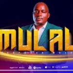 Mulau