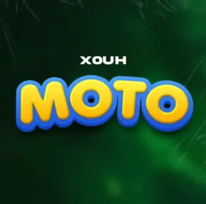 Xouh – Moto