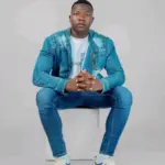 Juu Sana