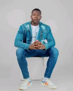 Yona Daud – Juu Sana