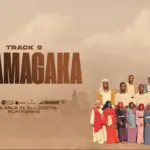 Bhamagaka