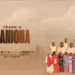 Kaniona
